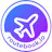 routebook.io