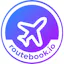 routebook.io