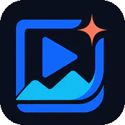 aivisualbox