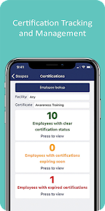 Sospes gallery image