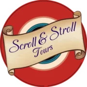Scroll & Stroll Tours
