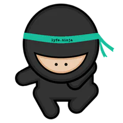 BlkSeal