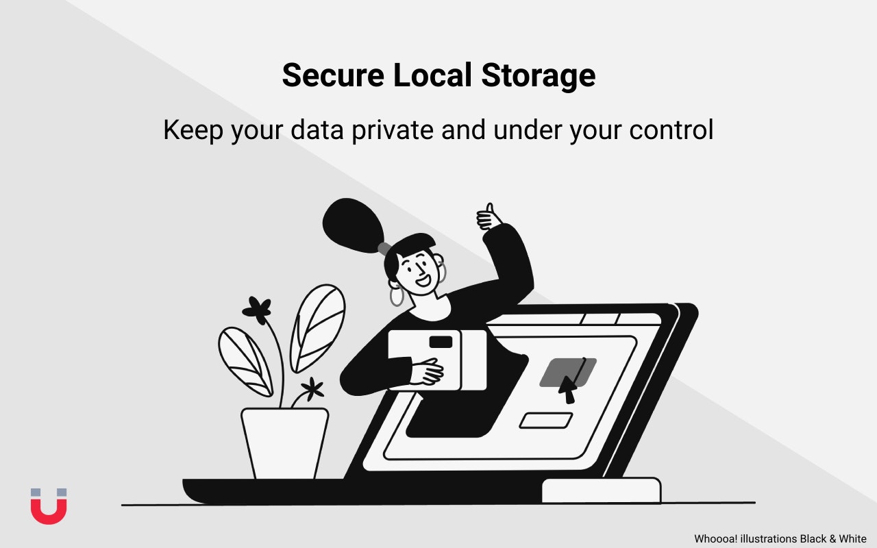 EmailMagNet media 7