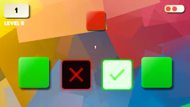 Fastcolors gallery image