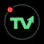 Retake.tv