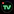 Retake.tv