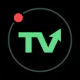 Retake.tv