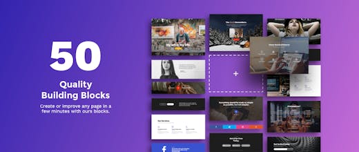 Visual Composer Extension gallery image