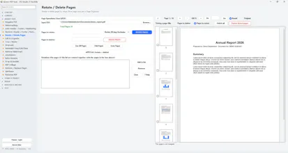 SourceForge gallery image
