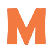 Momentech