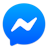 Messenger Desktop App