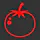 Tomatoid 2.0