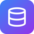 Storage Viewer