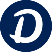 DebriefAI