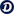 DebriefAI