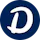 DebriefAI