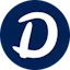 DebriefAI
