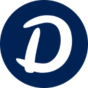 DebriefAI logo