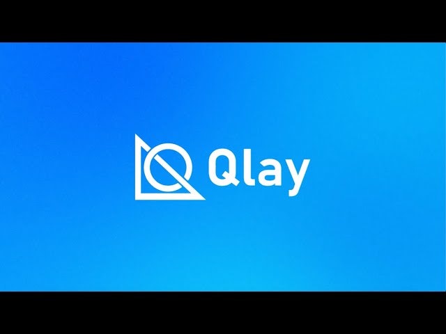 AI Proctor by Qlay gallery image