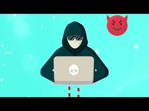 Pinect gallery image