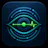 SyslogWatch