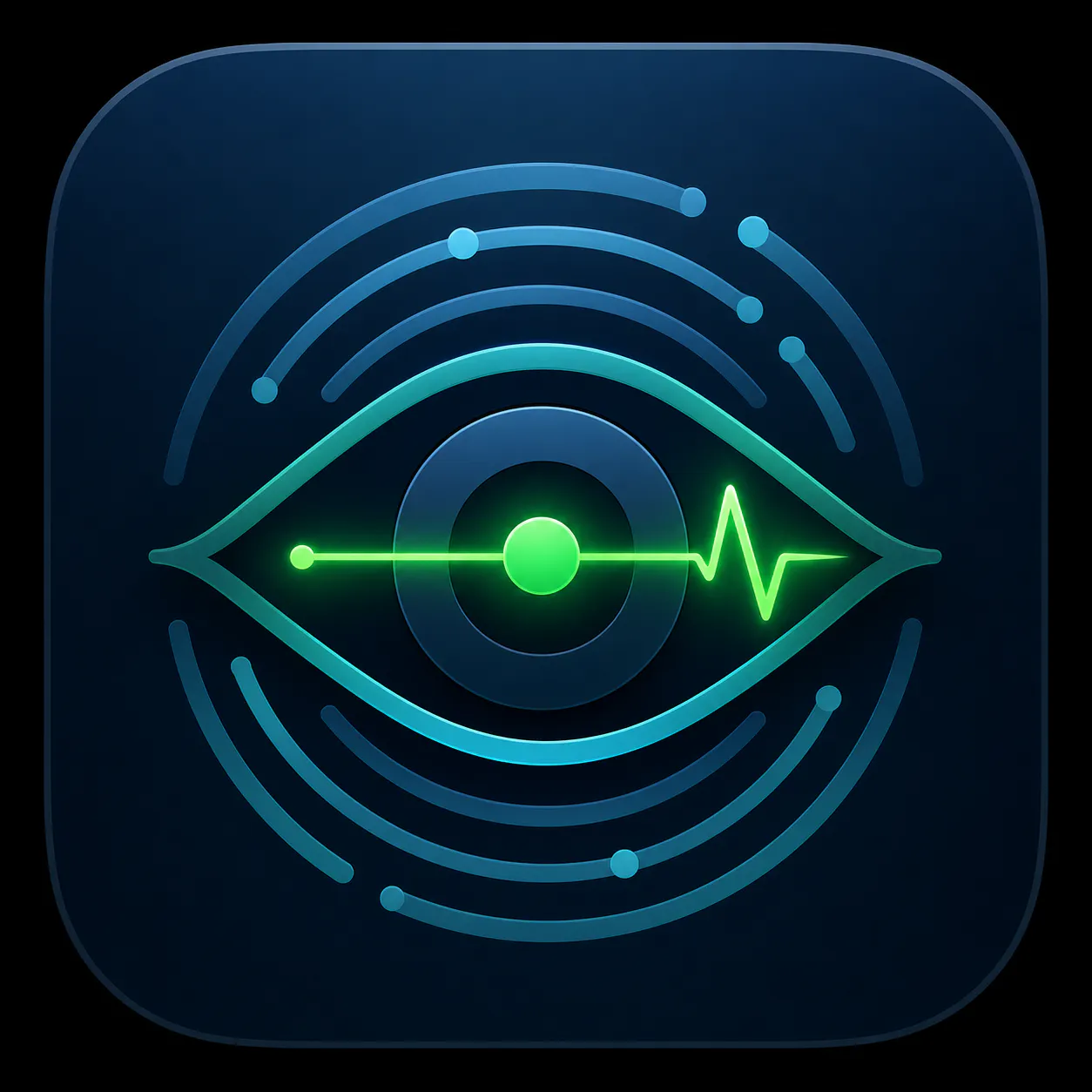 SyslogWatch