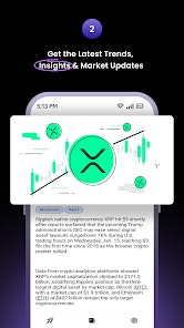 Altsdrop media 3