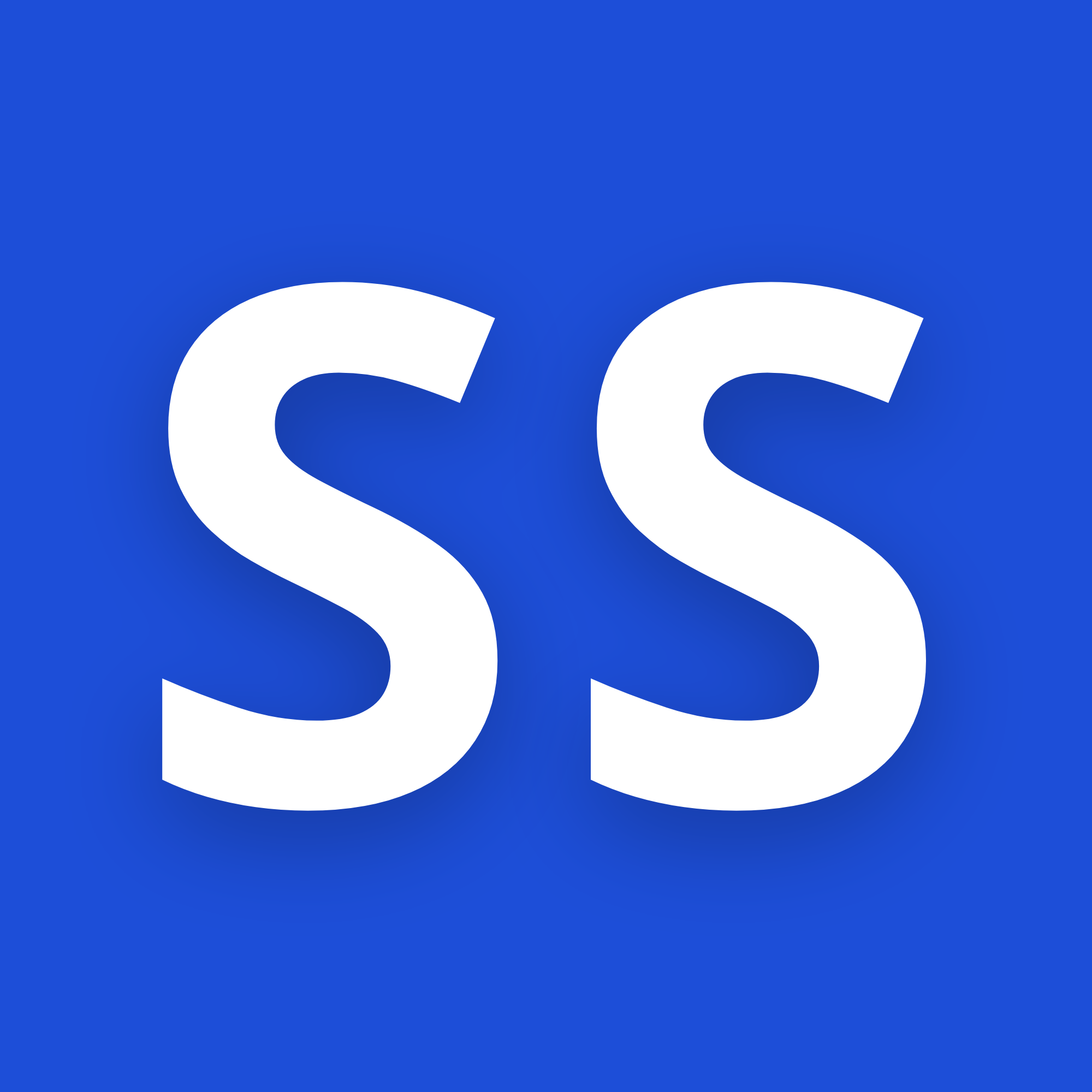 StashSync.app