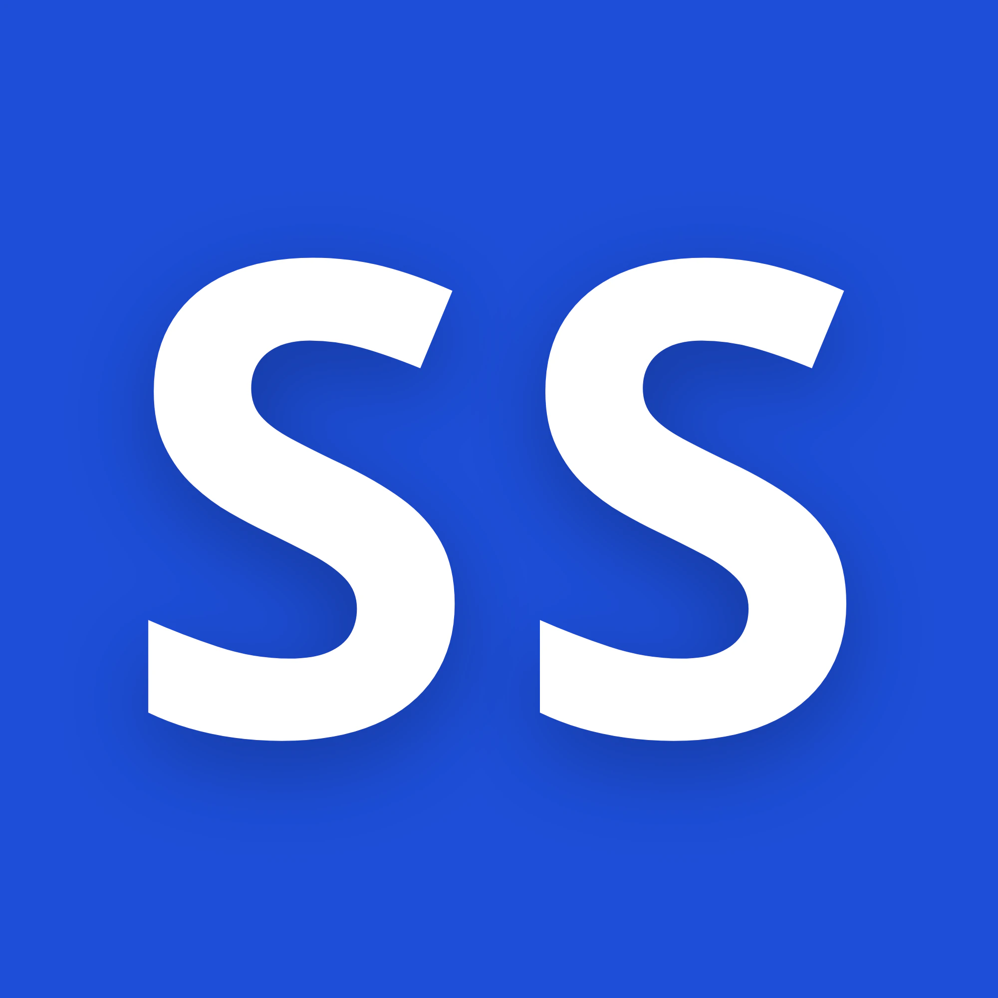 Stashsync