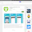 Wanderu for Android