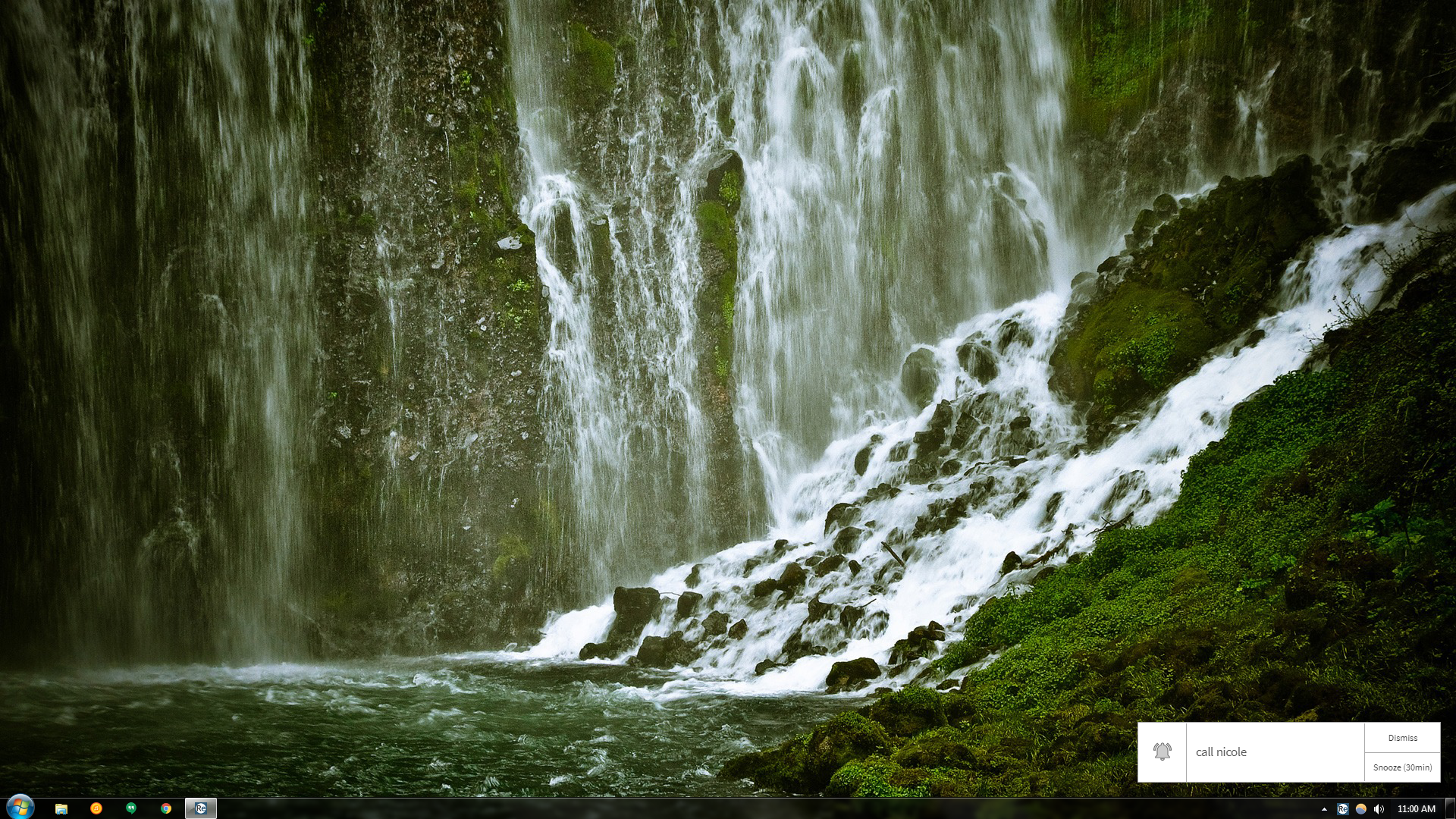 Recollectr gallery image