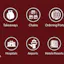 Food-Ordering.com