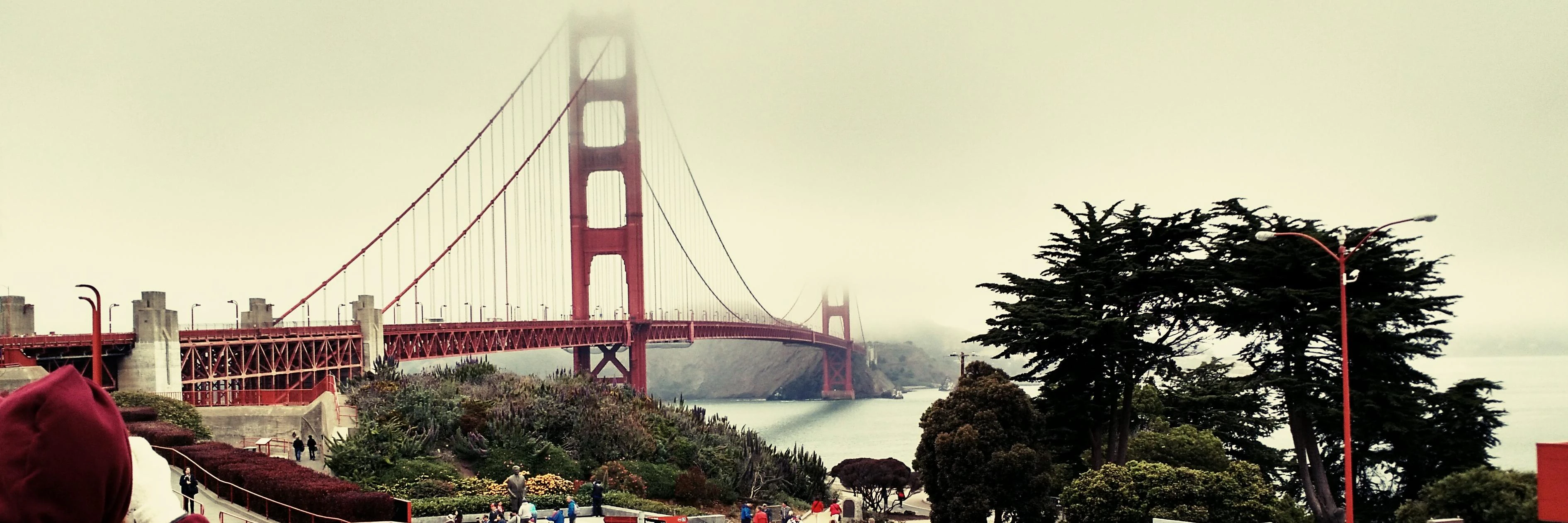 Michele di Mauro cover