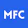 MyFormConnect