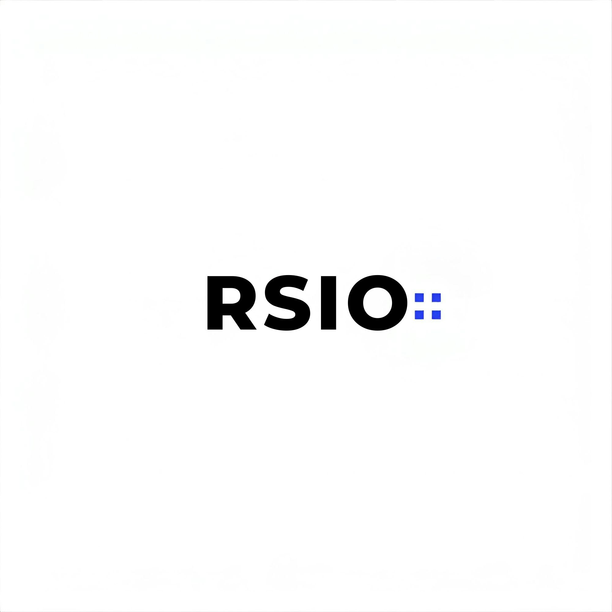 RSIO gallery image