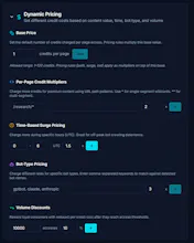 Vasool gallery image