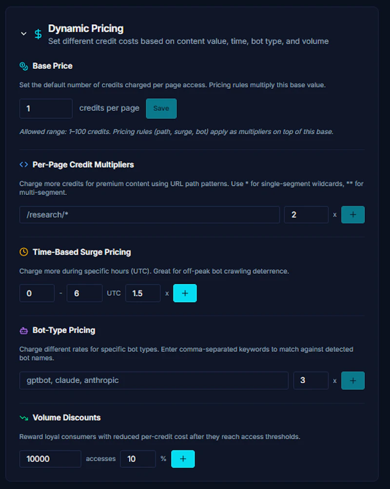 Vasool screenshot 6