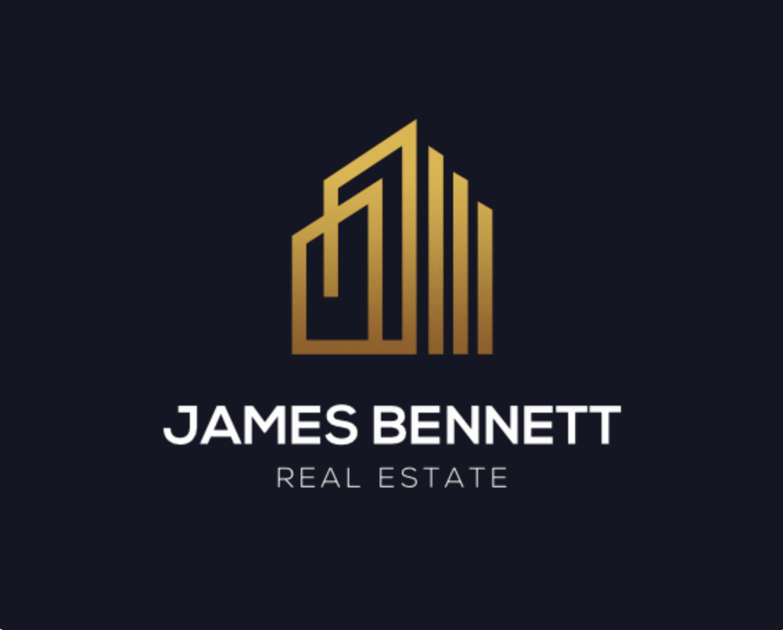 SMASHINGLOGO gallery image