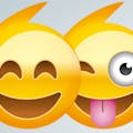 SpeakEmoji