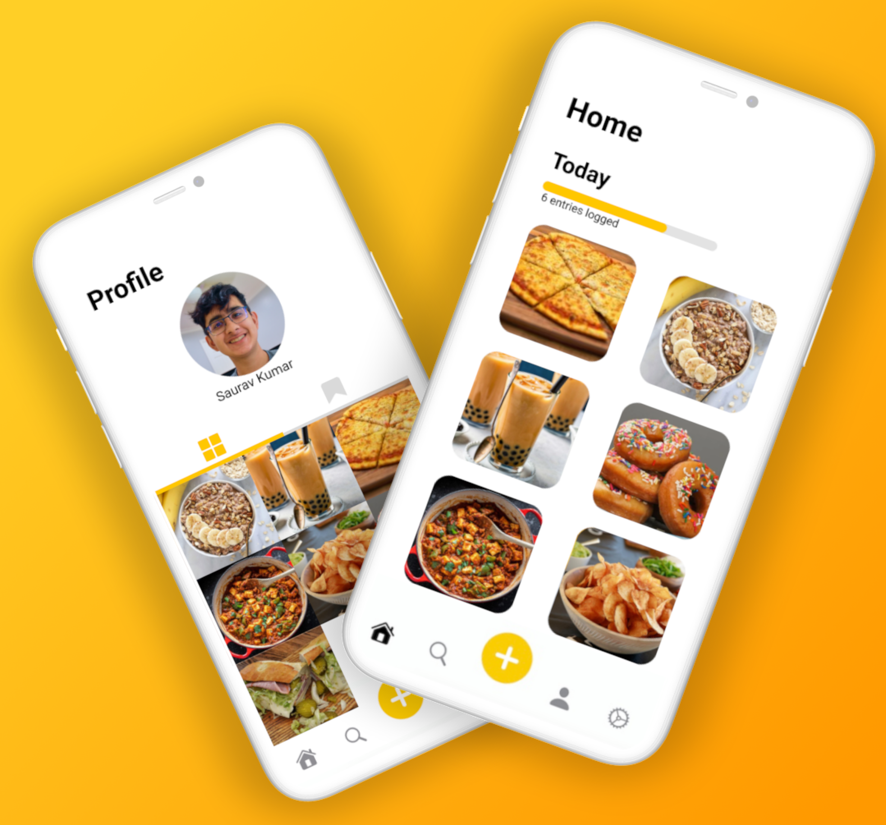 Simply Snack gallery image