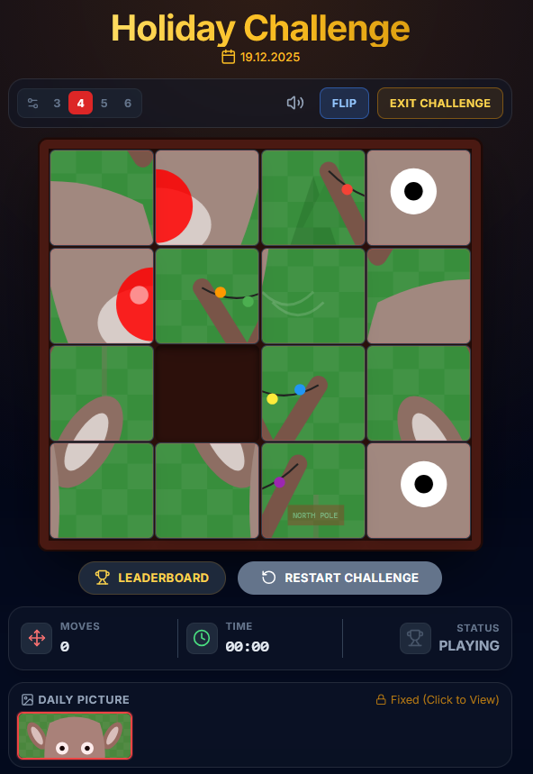 NumFlipic gallery image