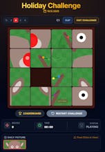 NumFlipic gallery image