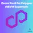 Zeeve RaaS for Polygon zkEVM Supernets