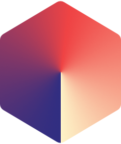 indefy.io