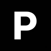 Posture logo