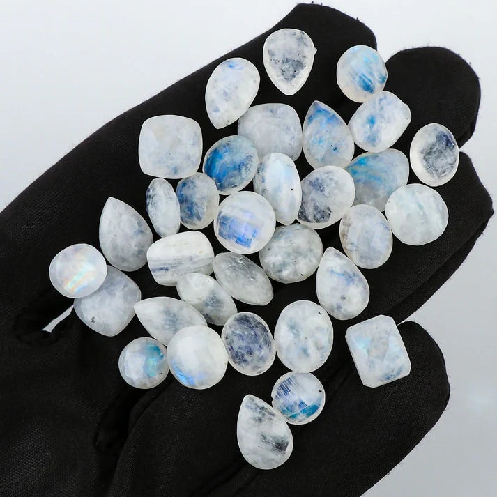 Armonia Gems