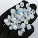 Armonia Gems