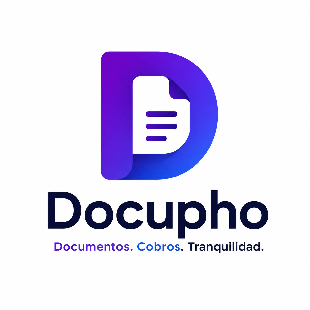 Docupho gallery image