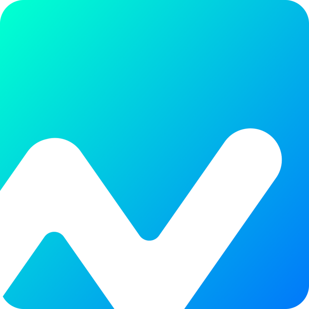 Modèles de rapport marketing par Avian.io