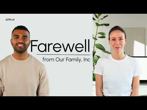 Pink Slip AI - Firing, Empathetically gallery image